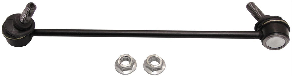 MOOG Chassis Products K750400 Sway Bar Link Kit Various GM 2012-2019