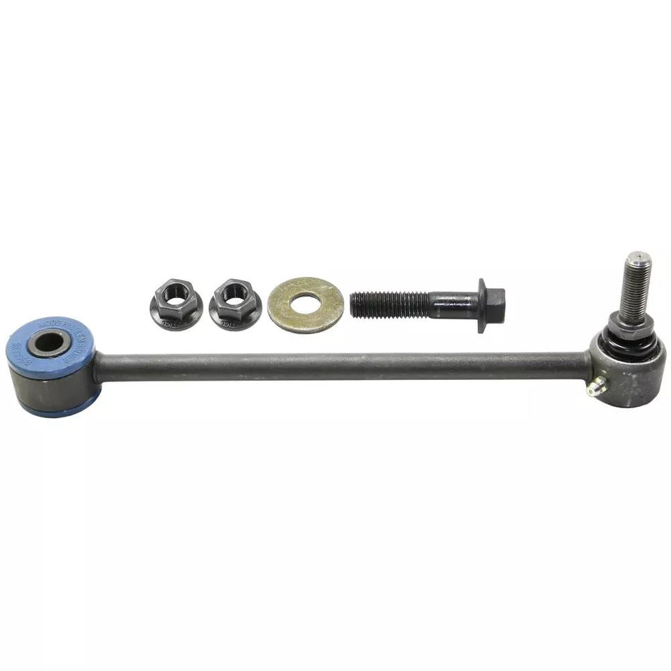 MOOG Chassis Products K750745 Stabilizer Bar Link Kit