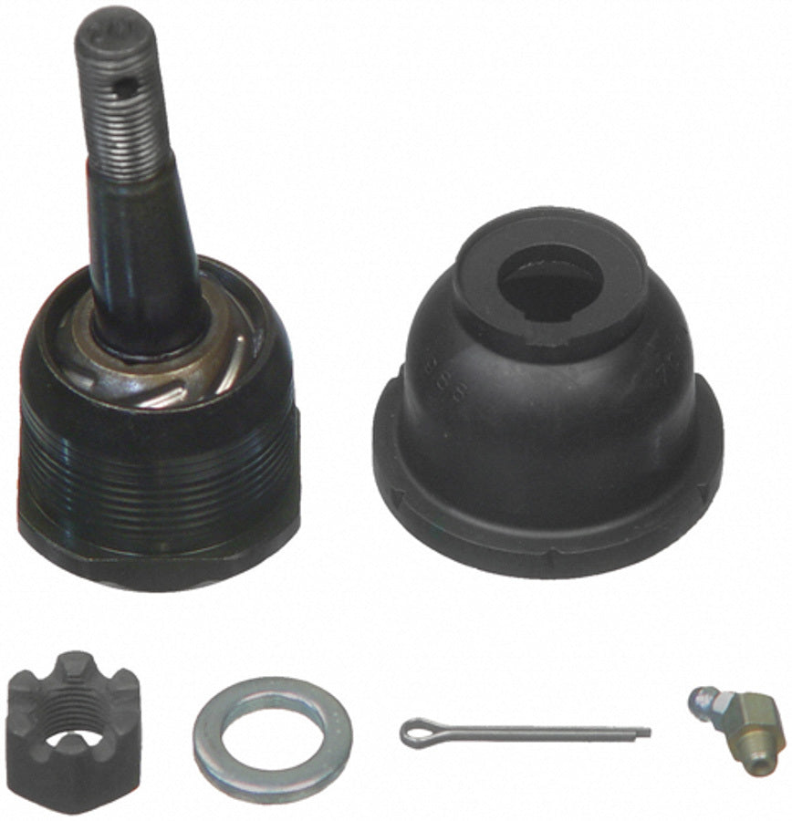 MOOG Chassis Products K772 Ball Joint