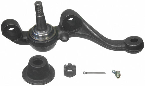 MOOG Chassis Products K781 Ball Joint