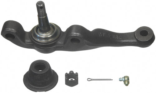 MOOG Chassis Products K783 Ball Joint