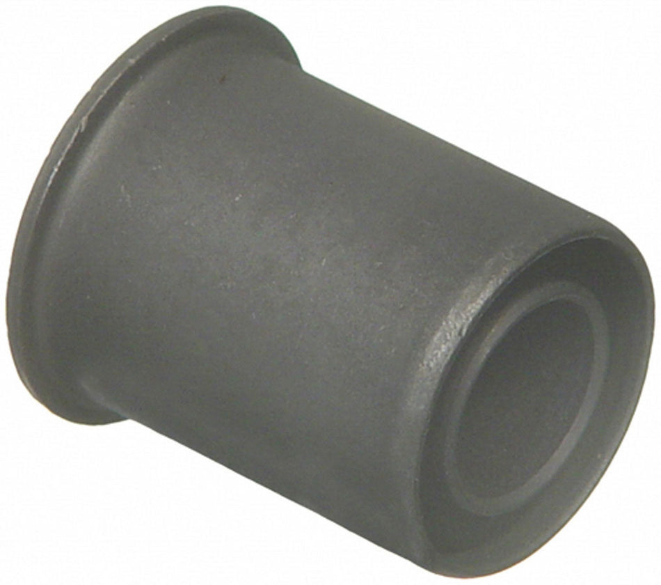 MOOG Chassis Products K791 Bushing Kit