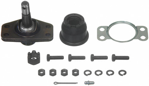 MOOG Chassis Products K8036 Ball Joint