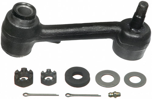 MOOG Chassis Products K8106 Idler Arm