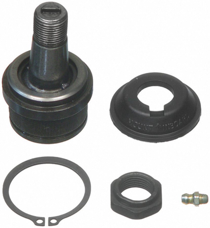 MOOG Chassis Products K8195T Ball Joint