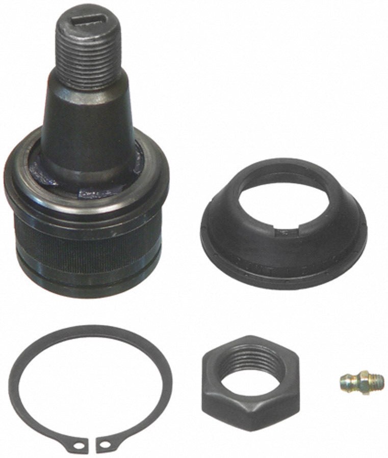 MOOG Chassis Products K8607T Ball Joint