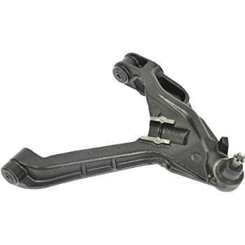 MOOG Chassis Products RK620273 Control Arm & Ball Joint Assembly