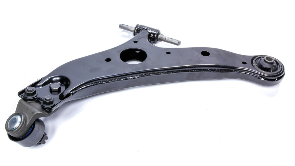 MOOG Chassis Products RK620713 Control Arm