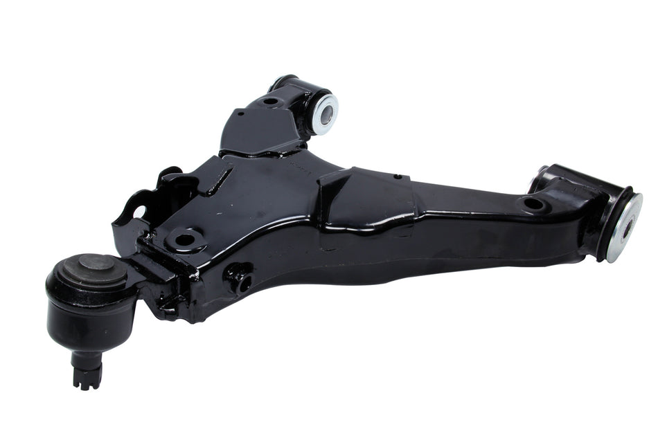 MOOG Chassis Products RK621304 Control Arm & Ball Joint Assembly