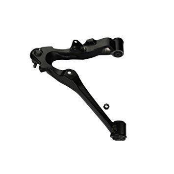 MOOG Chassis Products RK621355 Control Arm & Ball Joint Assembly