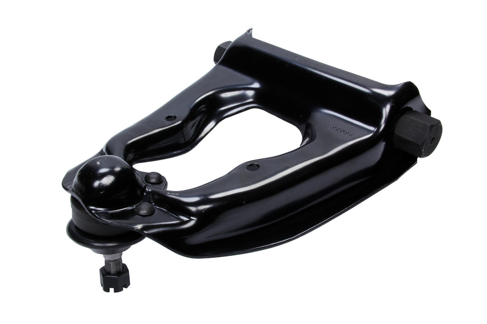 MOOG Chassis Products RK621369 Control Arm & Ball Joint Assembly