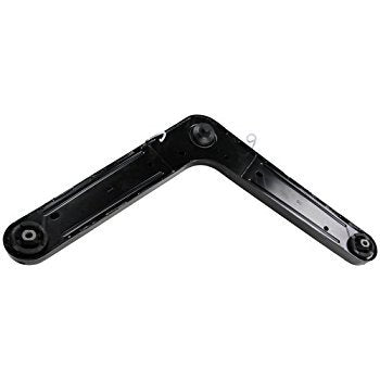 MOOG Chassis Products RK621376 Camber Arm