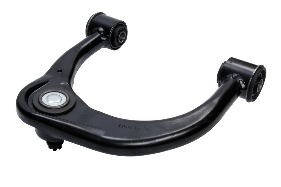 MOOG Chassis Products RK621474 Control Arm