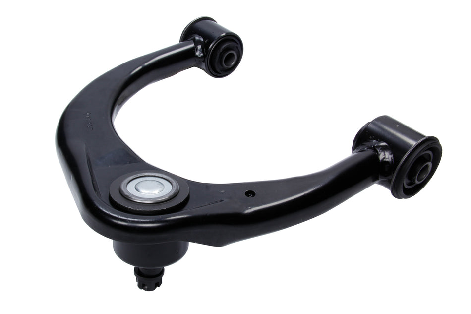 MOOG Chassis Products RK621475 Control Arm