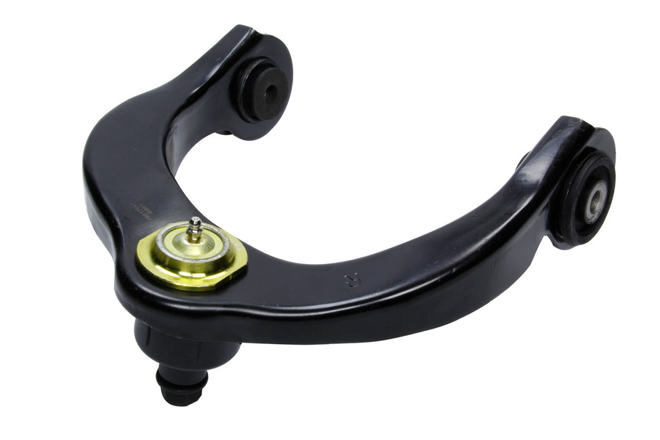 MOOG Chassis Products RK621607 Control Arm