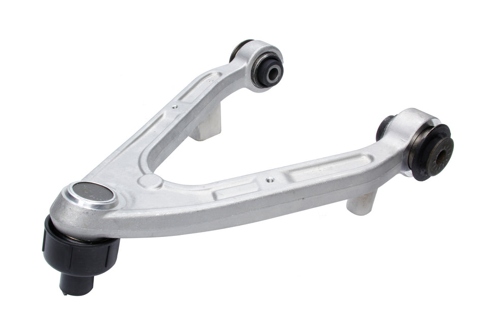 MOOG Chassis Products RK621675 Control Arm