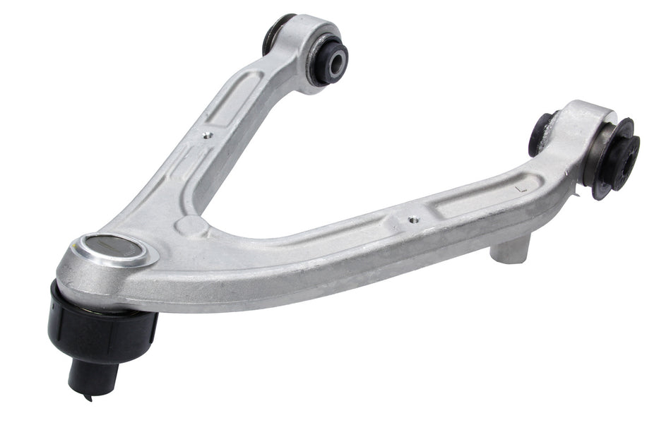 MOOG Chassis Products RK621676 Control Arm