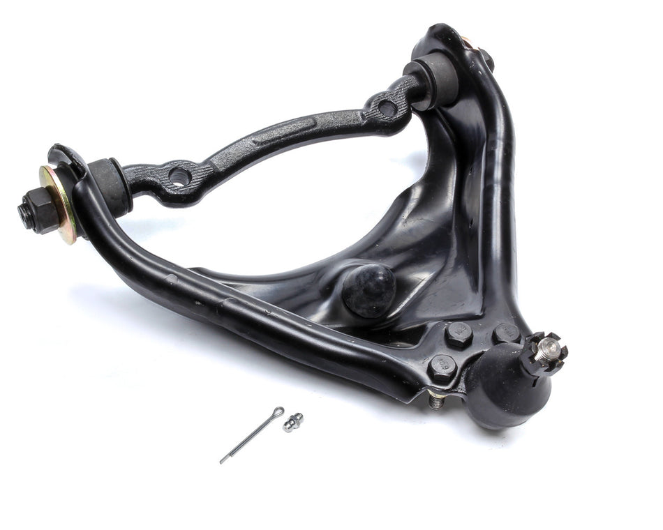 MOOG Chassis Products RK621756 Control Arm