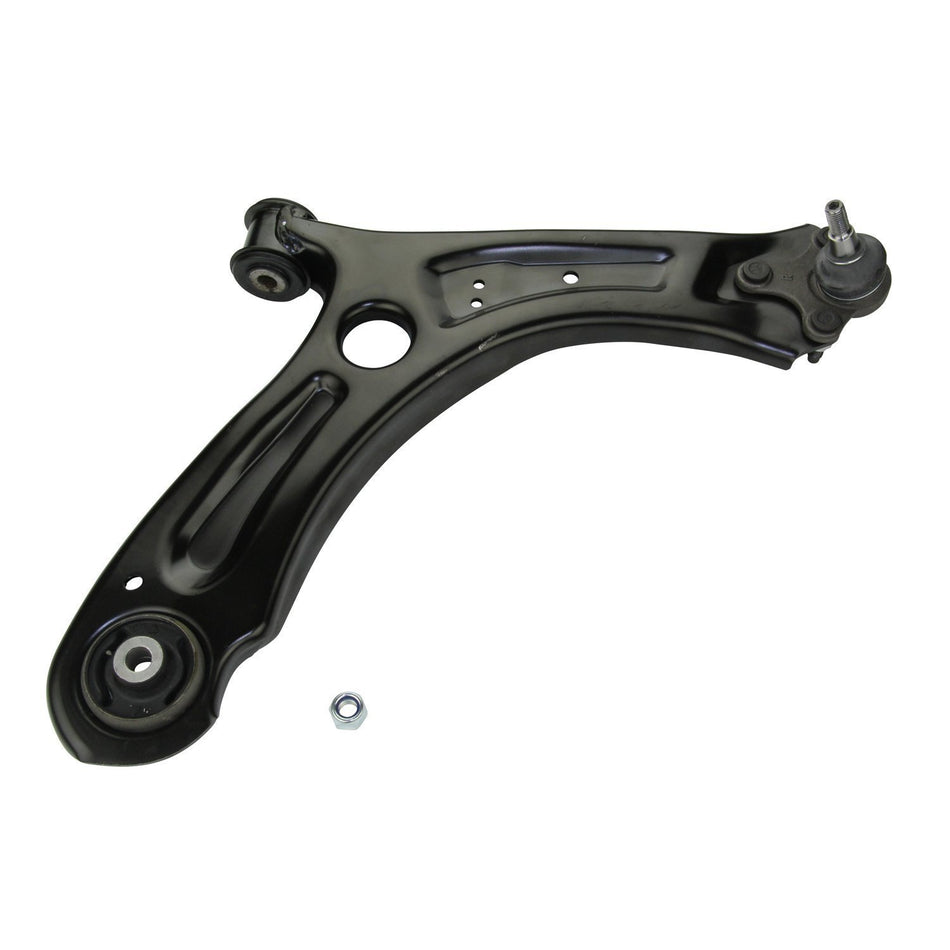 MOOG Chassis Products RK621950 Control Arm