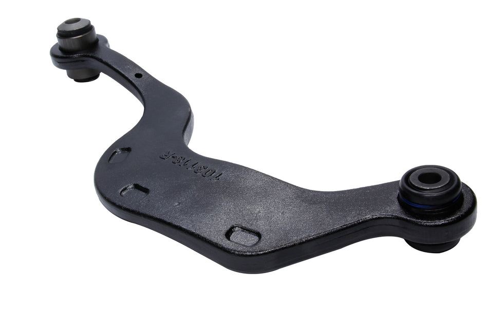 MOOG Chassis Products RK641643 Control Arm