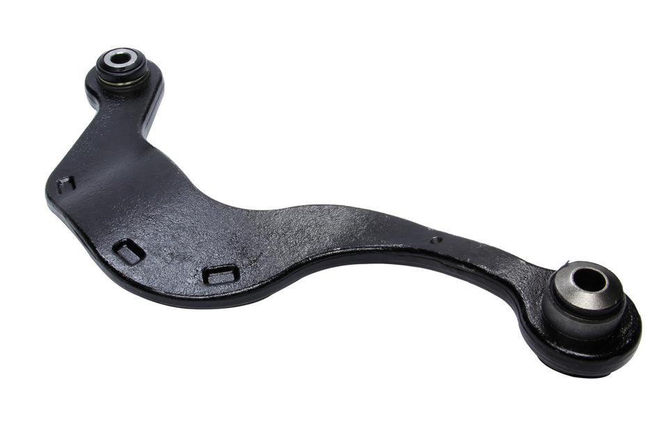 MOOG Chassis Products RK641644 Control Arm