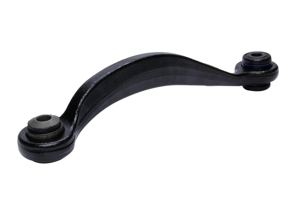 MOOG Chassis Products RK641781 Control Arm