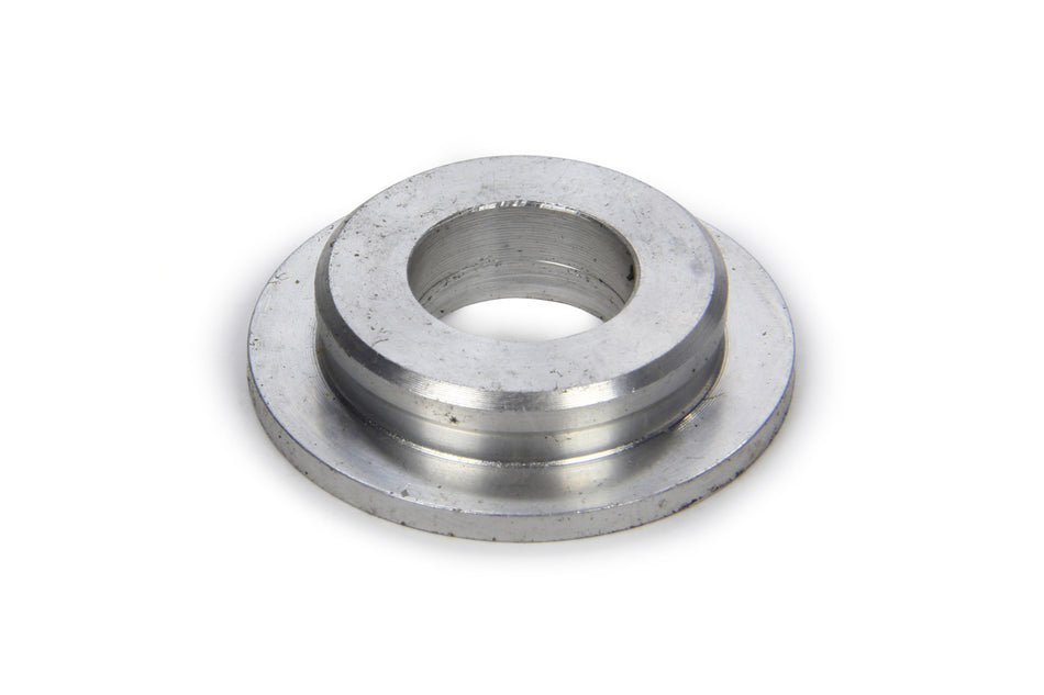 MPD Racing 063305-DUPVP Yoke Washer