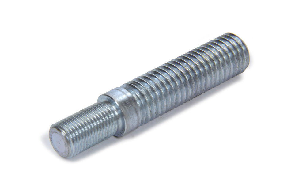 MPD Racing MPD12300 Steel Drive Stud