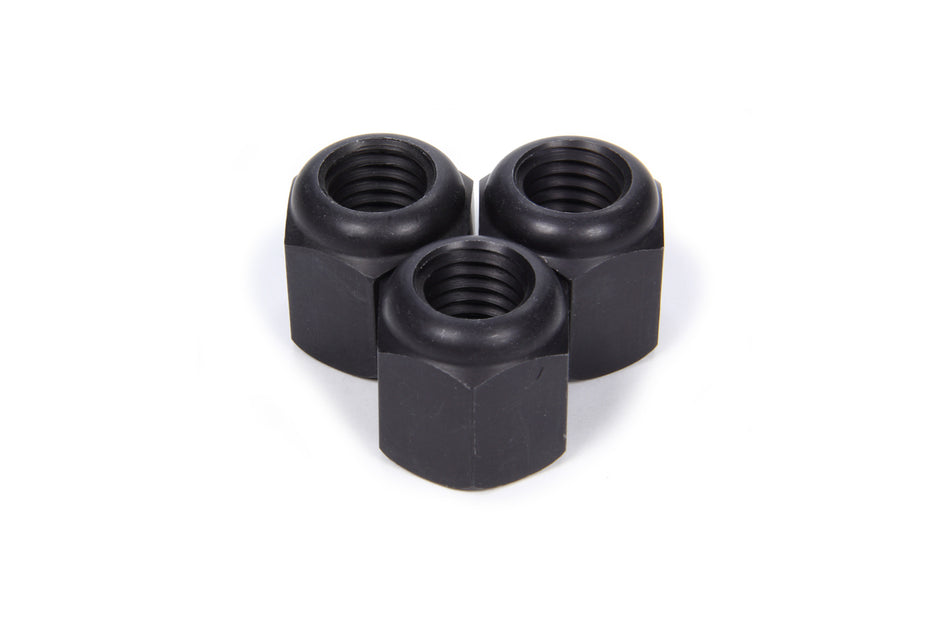 MPD Racing MPD12400 Pavement Lug Nut 3pk