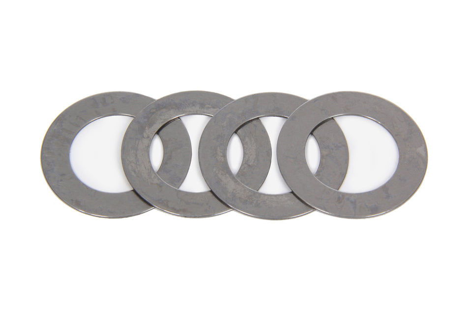 MPD Racing MPD14202 King Pin Thrust Bearing .030 Thick  set of 4