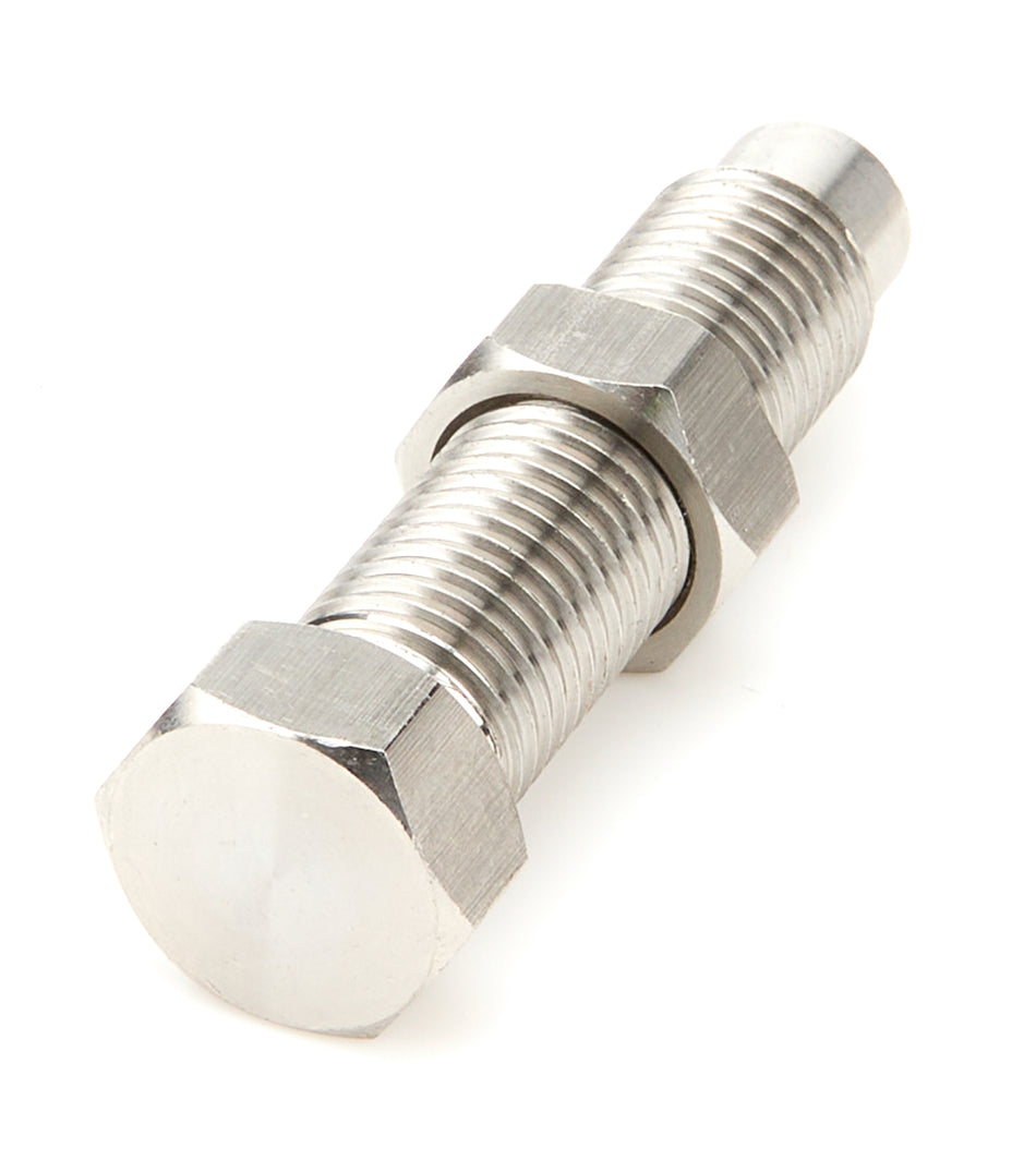 MPD Racing MPD17220 Torsion Stop Bolt Steel Each