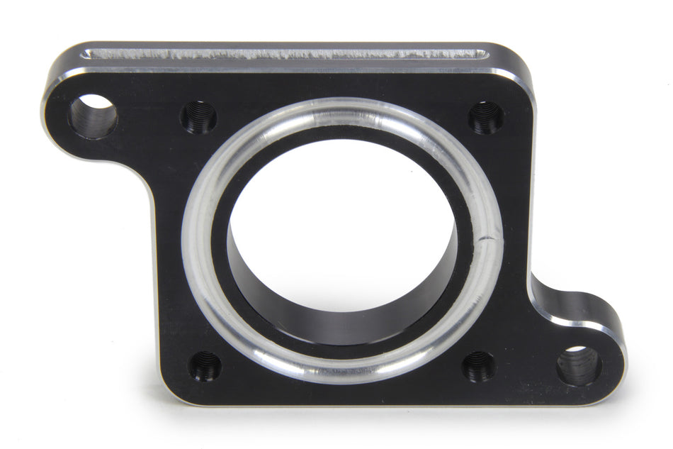 MPD Racing MPD18900 Power Steering Mount Adapter