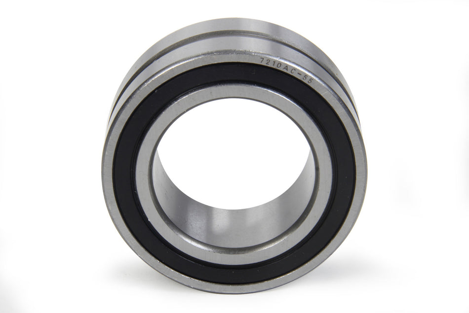 MPD Racing MPD20120 Midget Birdcage Bearing Angular Contact