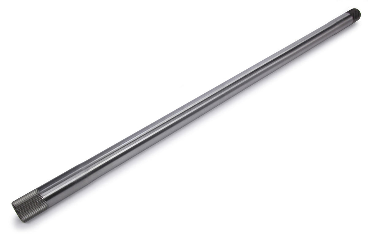 MPD301025-24.jpg