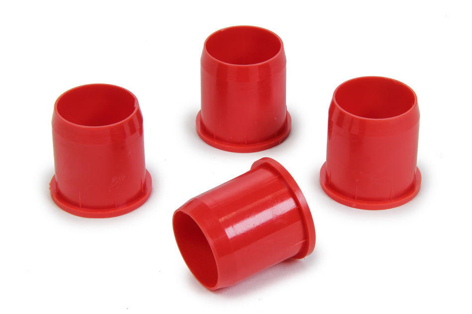 MPD Racing MPD30104 Torsion Bar Bushing .095 Sprint Car (4-Pack)