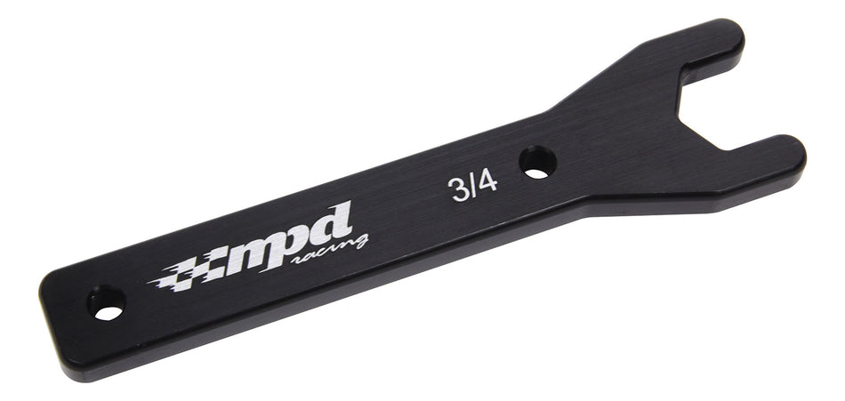 MPD Racing MPD46001 3/4in Radius Rod Wrench