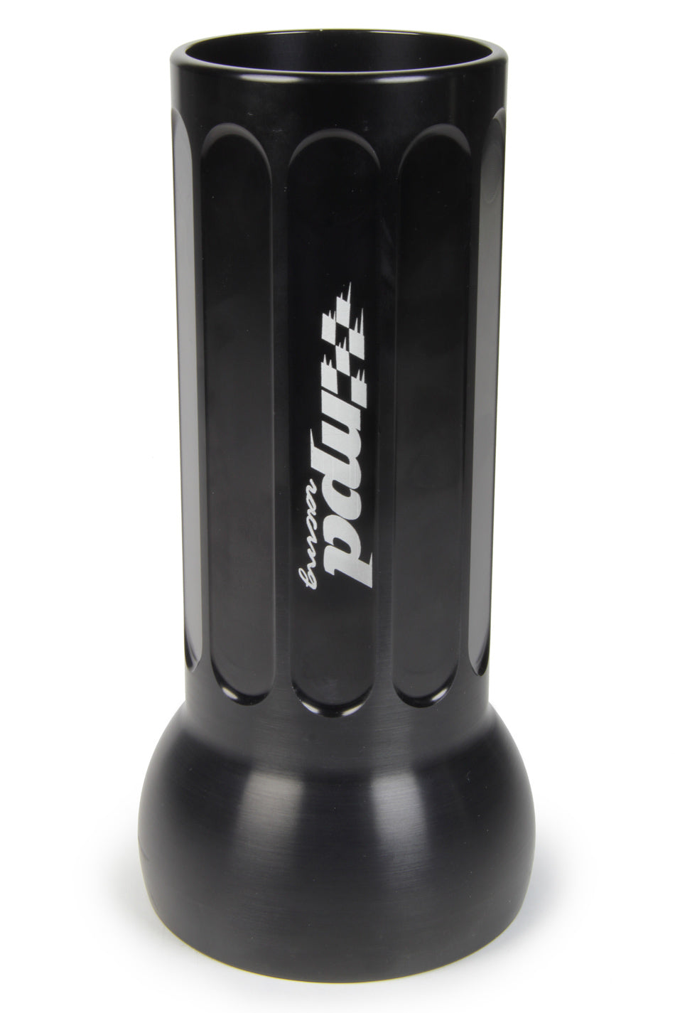 MPD Racing MPD64205 Torque Ball Lightweight Black