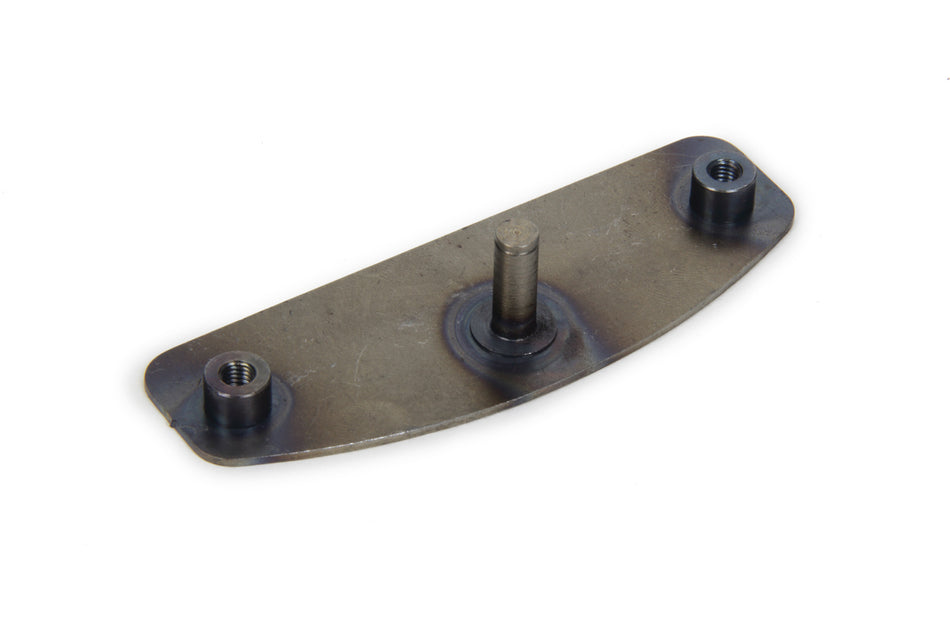 MPD Racing MPD84001 Weld-On Shifter Bracket