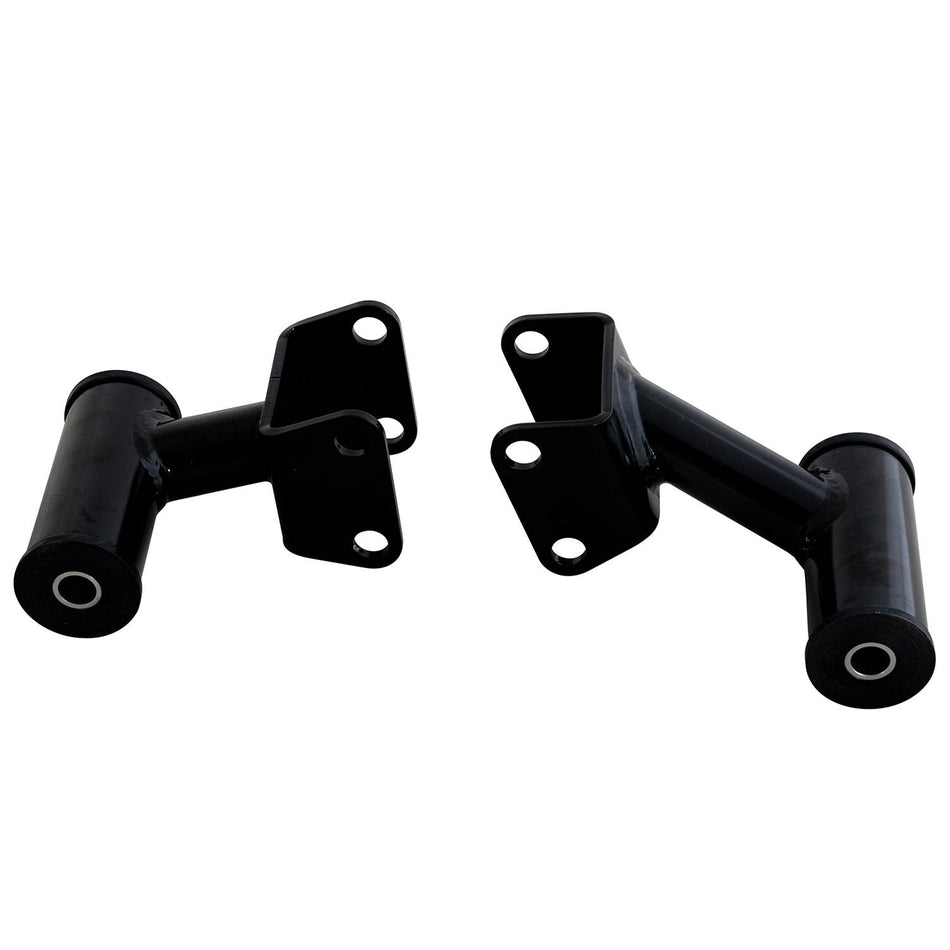 QA1 Engine Mount Bracket 7740-339