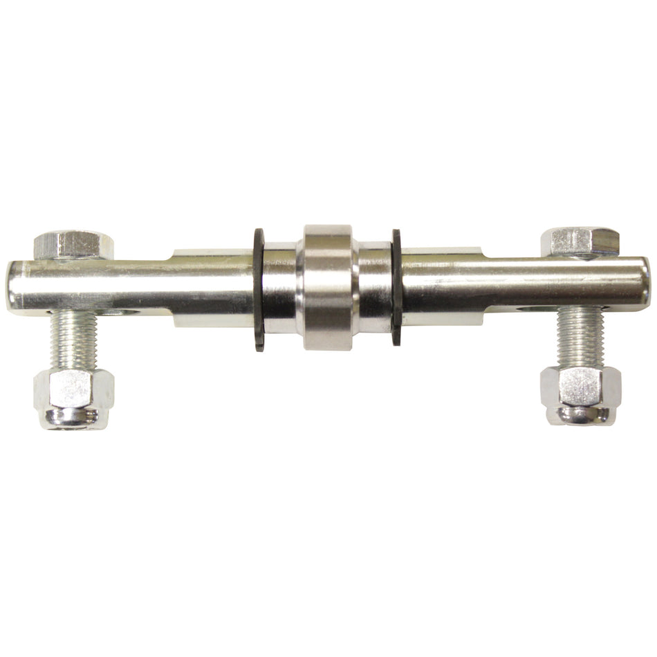 QA1 BAR515K Shock Mount BAR515K