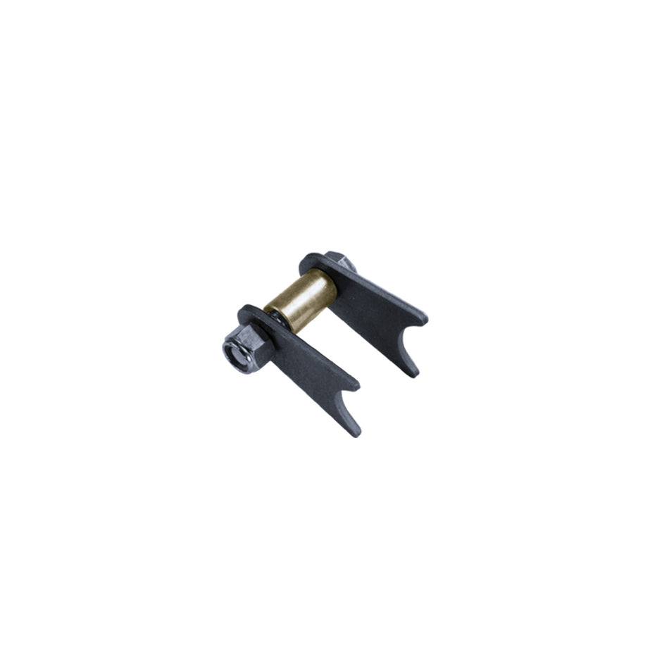 QA1 Shock Mount TB103GBK