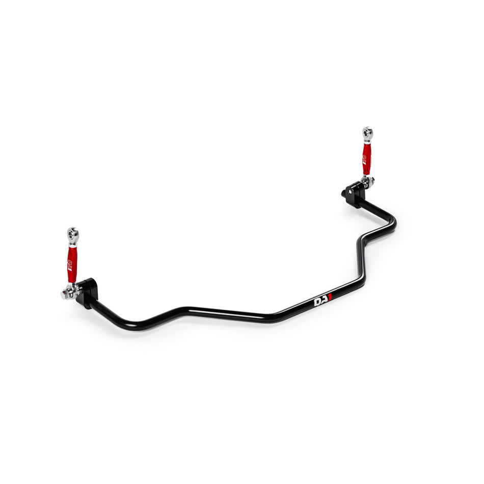 QA1 Rear Sway Bar 52900