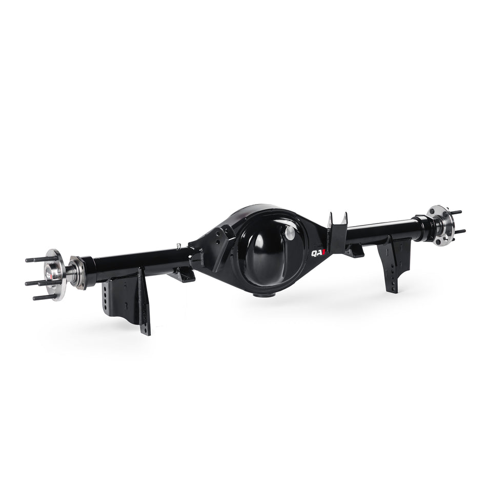 QA1 Axle Housing R904s