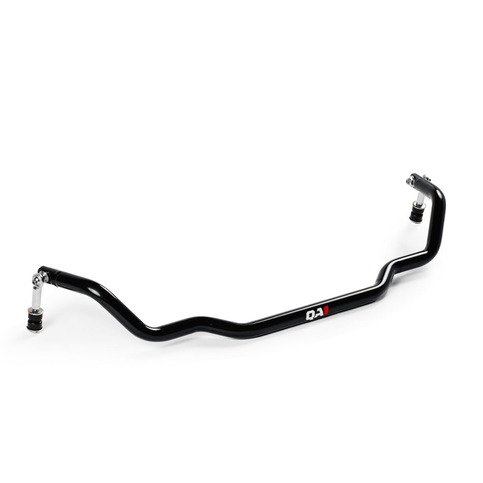 QA1 Front Sway Bar 52802