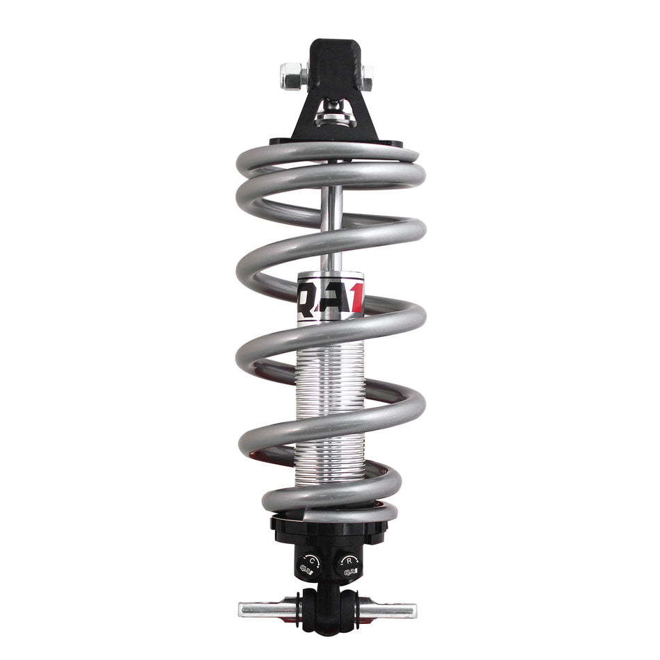 QA1 Pro Coil Shock Kit MD402-10500C