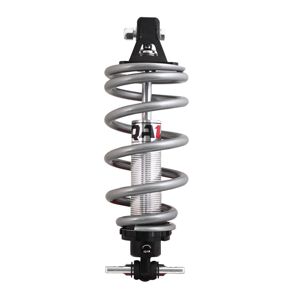 QA1 Pro Coil Shock Kit MS401-10350C