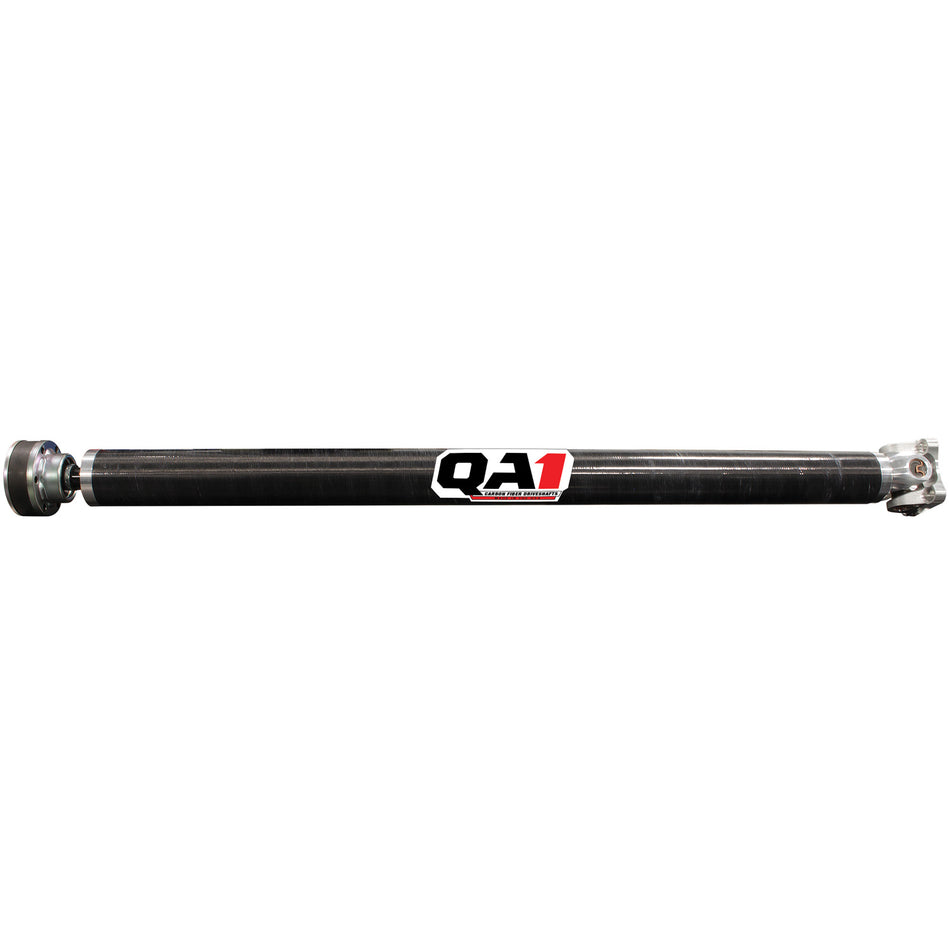 QA1 Drive Shaft JJ-21222