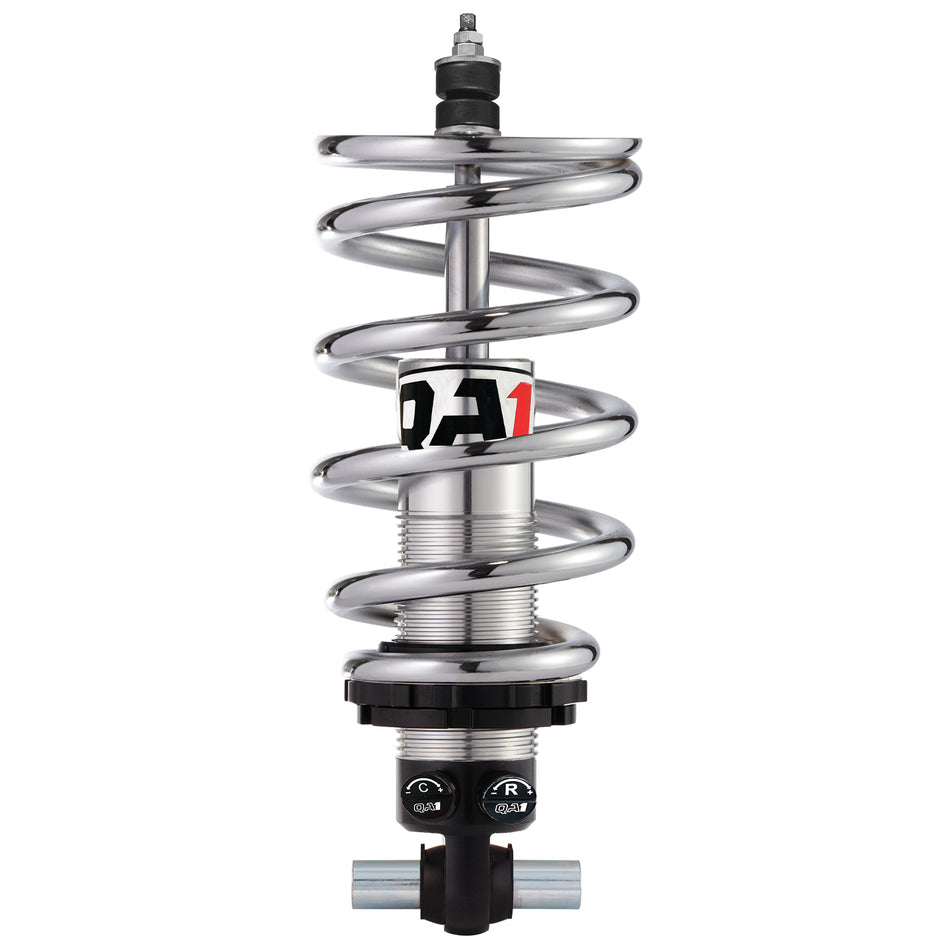 QA1 Shock Absorber And Coil Spring Assembly MD302-08700