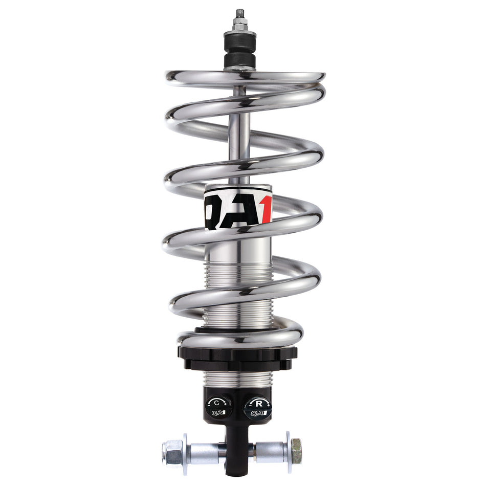 QA1 Shock Absorber And Coil Spring Assembly MD301-08375