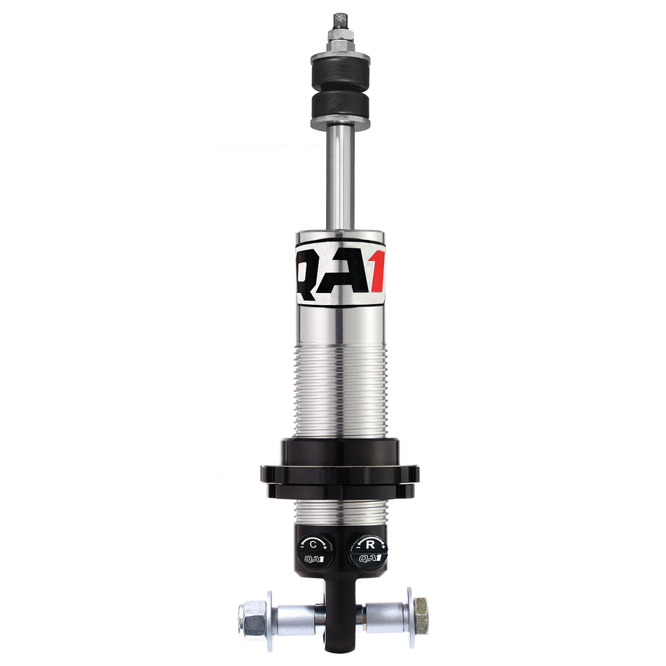 QA1 Shock Absorber MD301